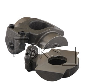 Плита наклонная, SBS80