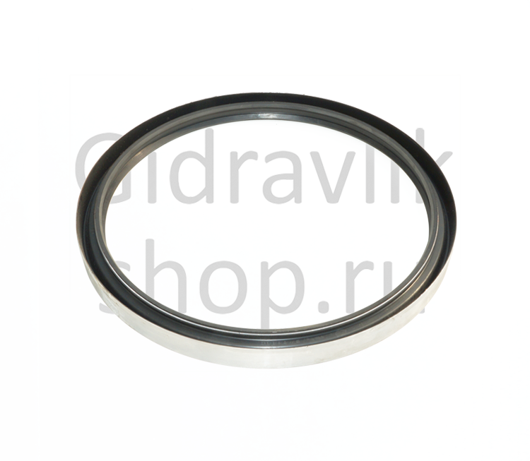 Сальник поворотного редуктора, 252*287*21, BW5856E, EX300-5