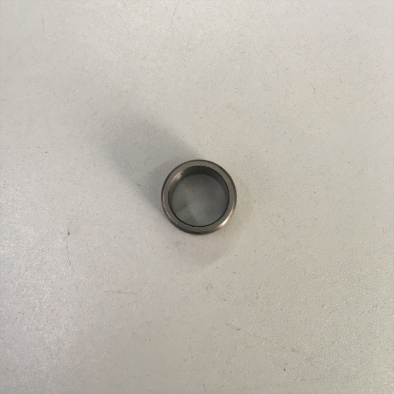 Втулка поворотной плиты, SBS80