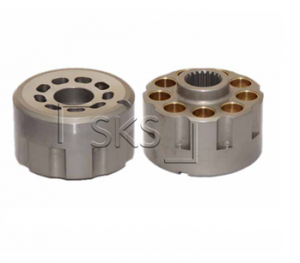 Блок, D111*74, HPK055