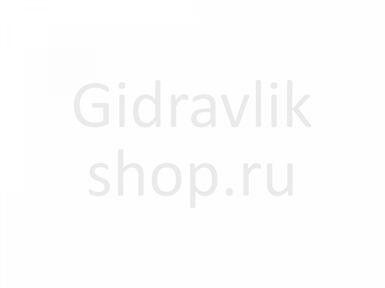 Шайба опорная, HPK055