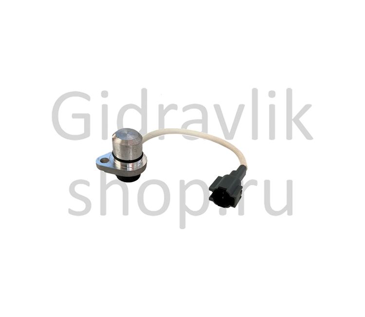 Сенсор оборотов, HPV145