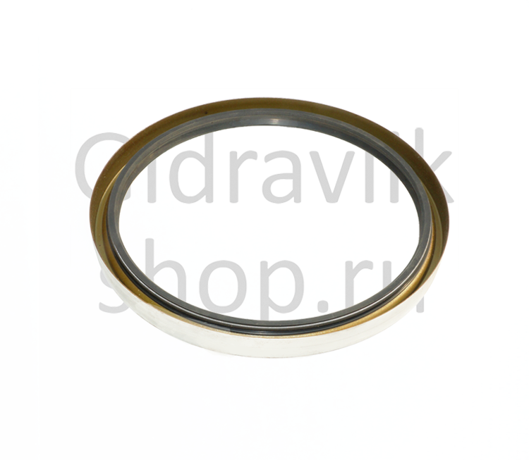 Сальник поворотного редуктора, 232*267*21, BW4527E, EX220-5/EX300