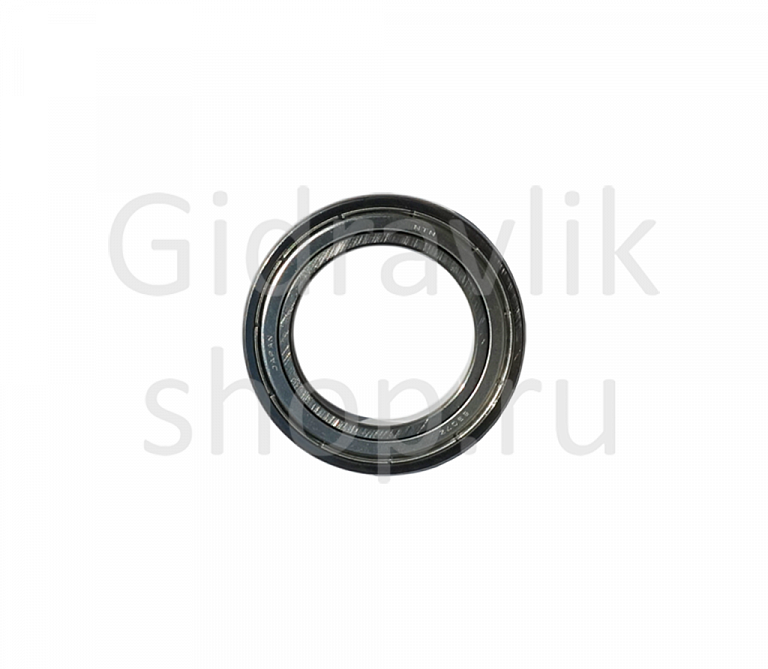 Подшипник, 4278168, ZX330-5G