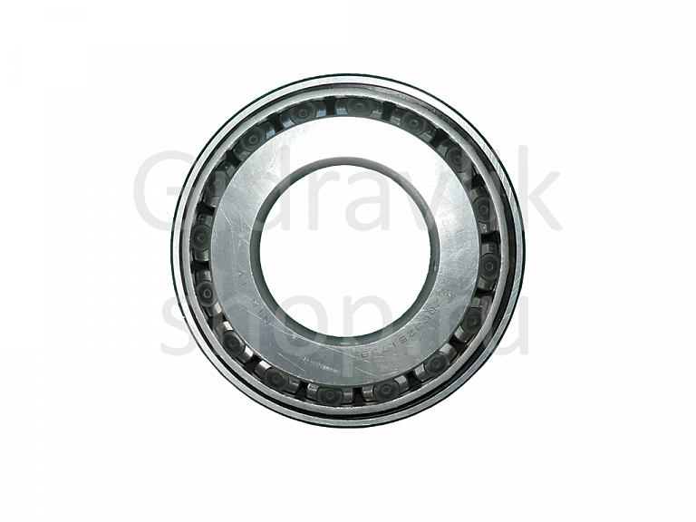 Подшипник, 4T-30313D