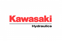 KAWASAKI 
