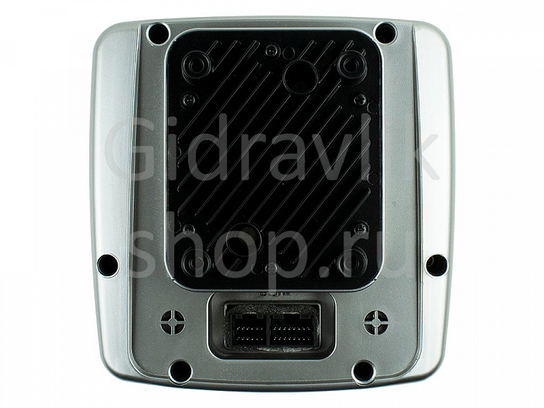 LED монитор (дисплей), DX300LCA, 300426-00010A