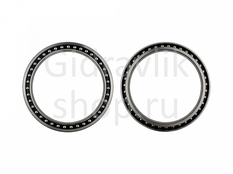 Подшипник,300*370*33, AC6037-1, DX340LCA