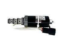 KDRDE5K-20/40C07-109