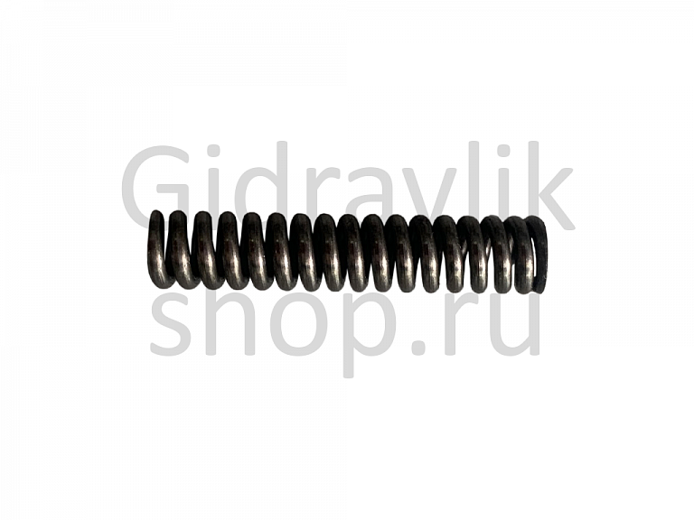 Пружина шарового шарнира, JMV-155