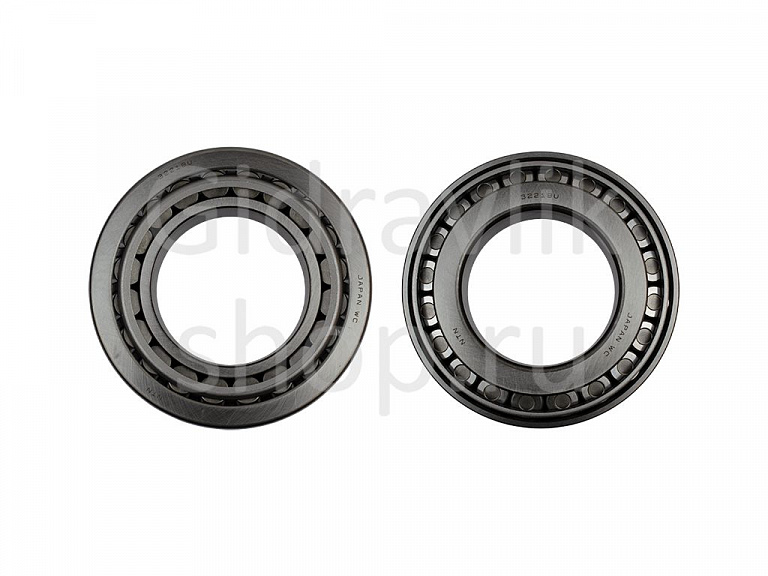 Подшипник, 32219U, Hyundai R520-9