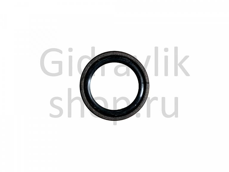 Кольцо уплотнительное сервопоршня, D17, PC300-7/PC400-7, 708-2L-35690