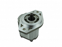 Насос шестеренный, R9510290331(Rexroth)