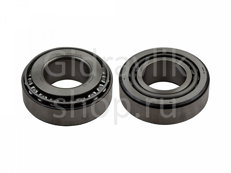 Подшипник, 4T-HM807010/4T-HM807046, 2HL270