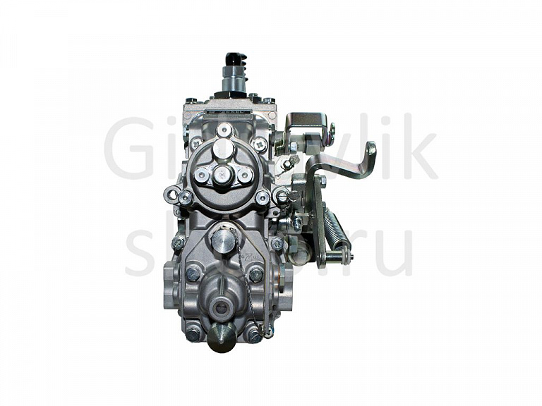 Топливный насос 6HK1, ZX330LC-5G (оригинал), 105407-7751, 115603-3345