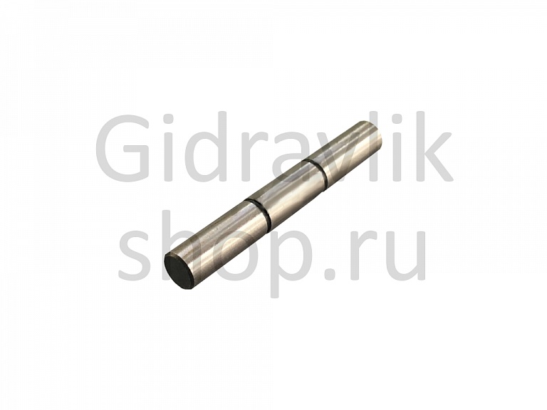 Штифт вилки-тяги (длинный), HPV145
