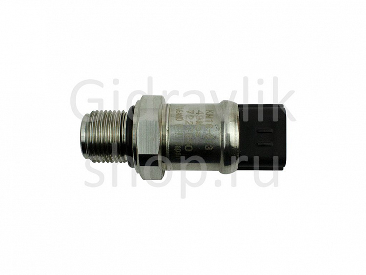 KM16-S13, 49MPa