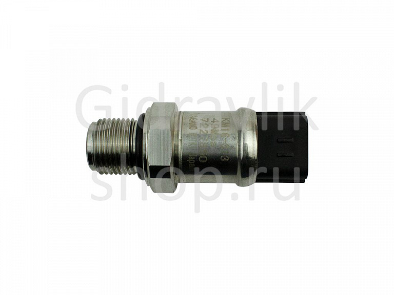 Сенсор давления, L65, M18, KM16-S13, 49MPa