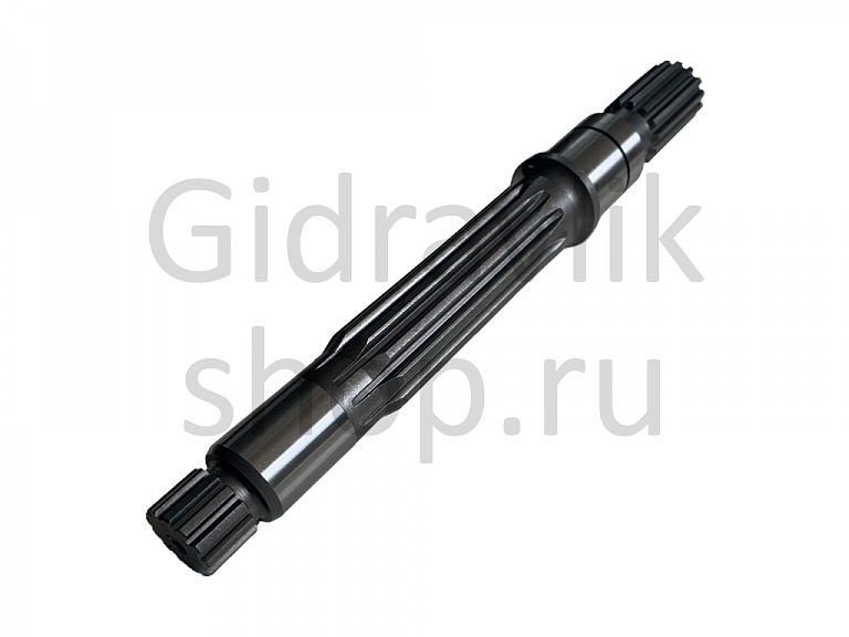 Вал ведущий, L303, K3V63DT