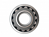 22320RHW33, 110*215*73