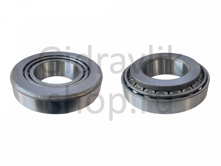 Подшипник 4T-T7FC065, 130*65*37 