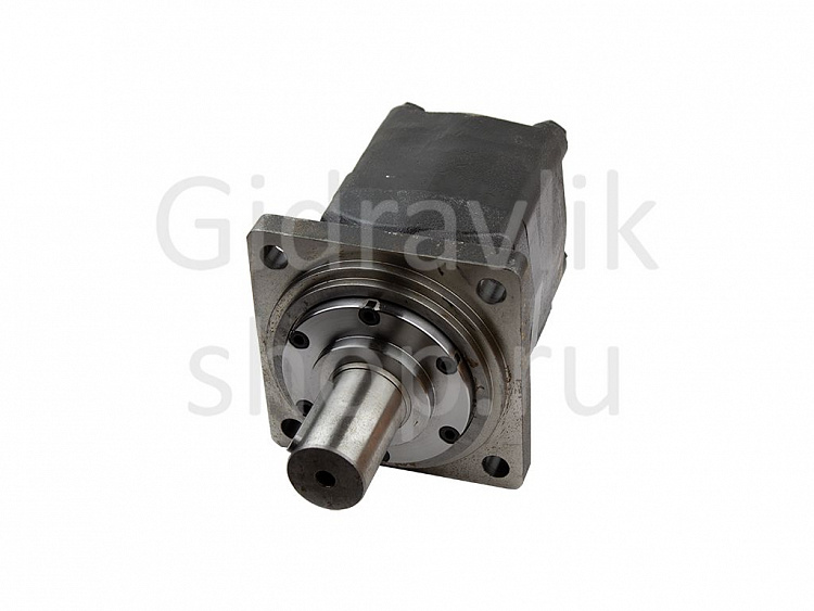 BMV315-4AD