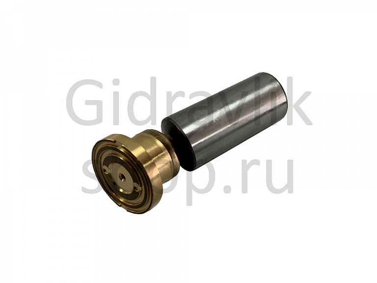 Поршень, D25x80.9, K5V140DT