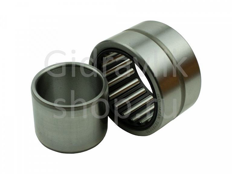 Втулка для подшипника, 32*38*30, (TA385230)