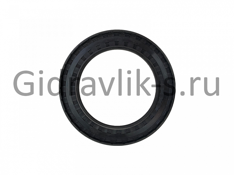 Сальник, 95*140*8