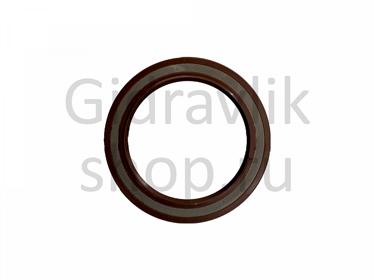 Сальник, CFW 60*80*7/7.9, A6VM107