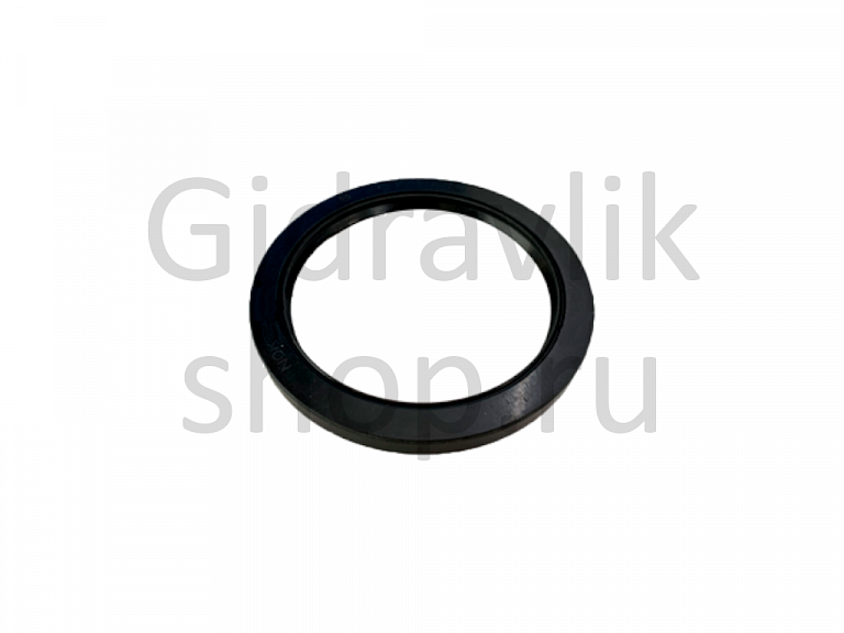 Сальник, AP4212B