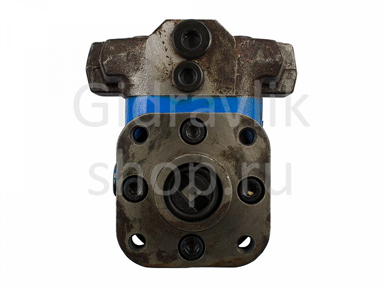 Дозатор рулевой, CDM520A