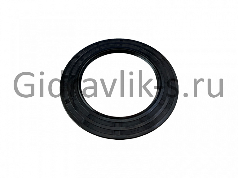 Сальник, 95*140*8