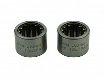 0001-NK18*28*20-5PX1, PC1250