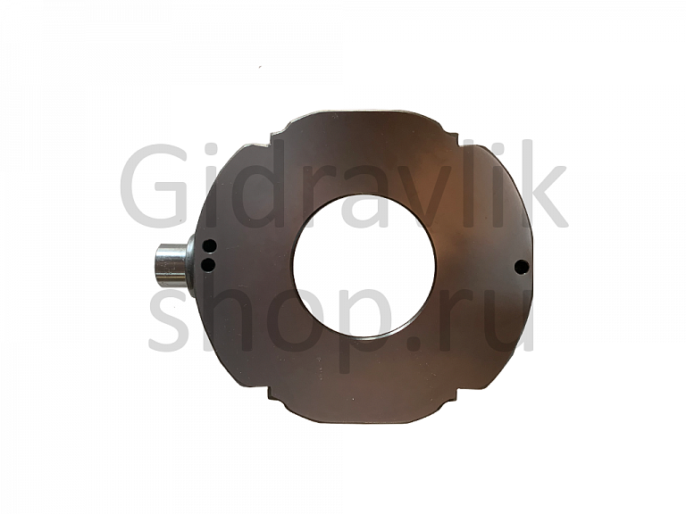 Плита наклонная, HPV95