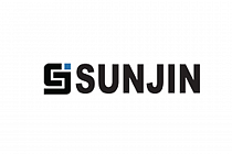 SUNJIN