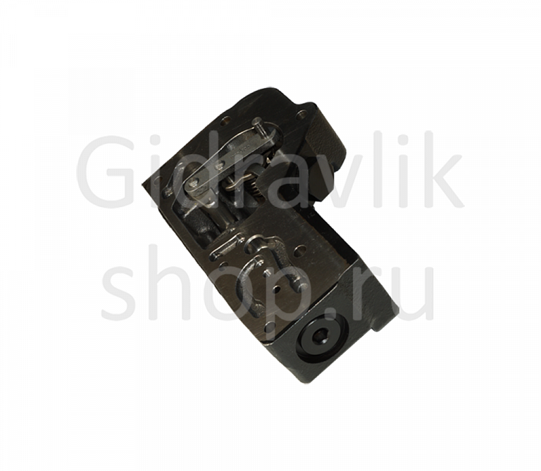 Регулятор 05817054, 1119164