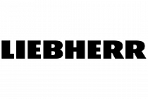 LIEBHERR