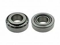 4T-32315CR1, PC1250 Гидромотор поворота