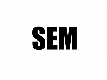 SEM
