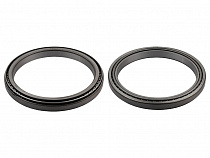 1T-LL639249, Hitachi 240