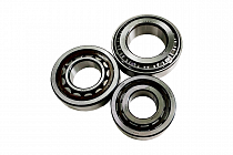 Подшипники