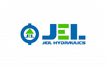 JEIL