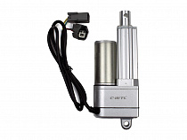 Регуляторы оборотов (шаговые моторы)