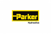 PARKER