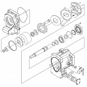HPK300