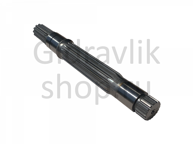Вал ведущий Z12, D34.5/Z12, K3V112DT