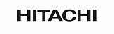 Hitachi 