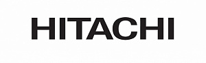 Hitachi 