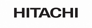 Hitachi 